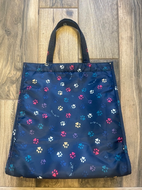 Lug Paws Runner/Flash Set - Picture 4 of 10